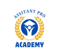 Logo Recruteur